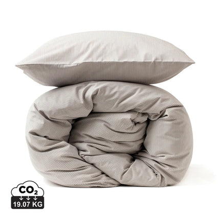 Heritage Collection 100 Percent Cotton Bedding Set 144TC - hospitality