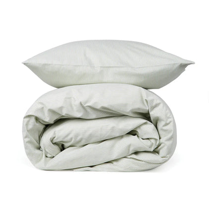 Heritage Collection 100 Percent Cotton Bedding Set 144TC - hospitality