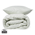 Cotton,Cotton / green / 210 x 150 x 0.5 cm