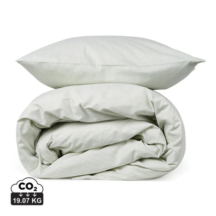 Heritage Collection 100 Percent Cotton Bedding Set 144TC - hospitality