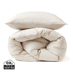 Cotton,Cotton / beige / 210 x 150 x 0.5 cm