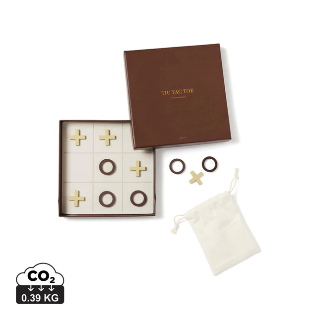 Heritage Collection Criss Cross Coffee Table Game In Solid Walnut With Elegant Storage Box - hospitality