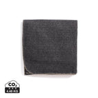 rPET / grey / 170 x 130 x 0.5 cm