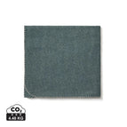 rPET / green / 170 x 130 x 0.5 cm