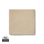 rPET / beige / 170 x 130 x 0.5 cm