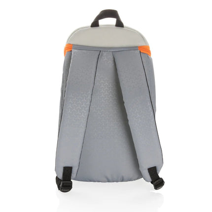 Hiking cooler backpack 10L - hospitality