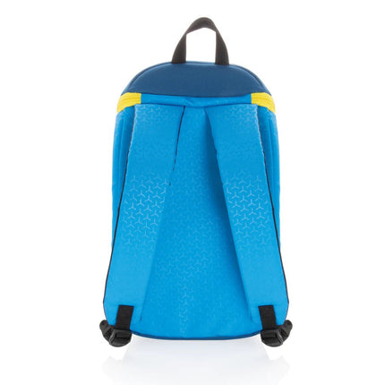 Hiking cooler backpack 10L - hospitality