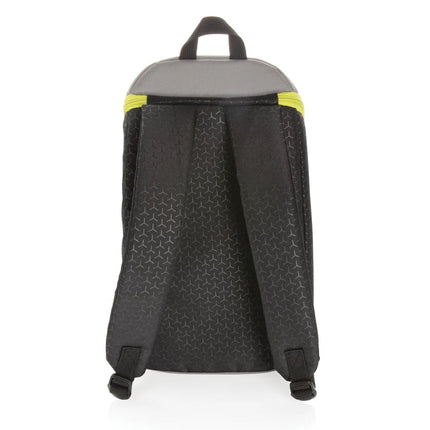 Hiking cooler backpack 10L - hospitality