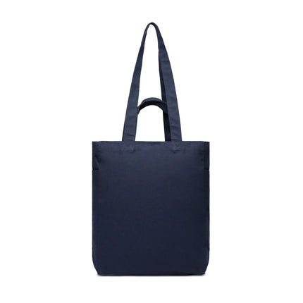 Hil AWARE Collection Recycled Canvas Zip Tote - hospitality