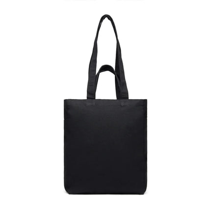 Hil AWARE Collection Recycled Canvas Zip Tote - hospitality