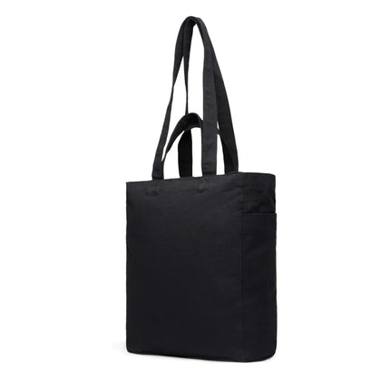 Hil AWARE Collection Recycled Canvas Zip Tote - hospitality