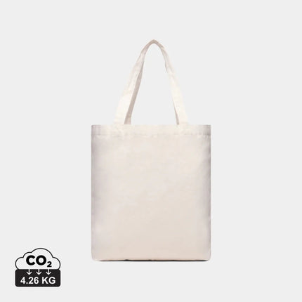 Hil Aware Recycled Canvas Tote Hilo Collection - hospitality