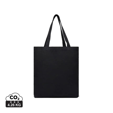 Hil Aware Recycled Canvas Tote Hilo Collection - hospitality