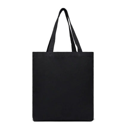Hil Aware Recycled Canvas Tote Hilo Collection - hospitality