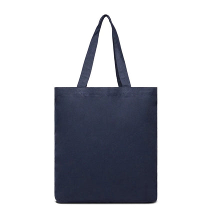 Hil Aware Recycled Canvas Tote Hilo Collection - hospitality