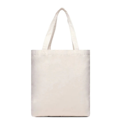 Hil Aware Recycled Canvas Tote Hilo Collection - hospitality