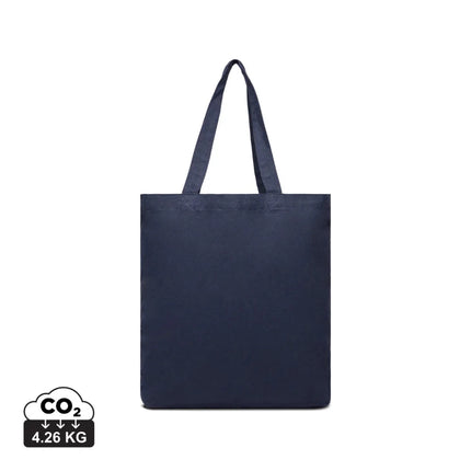 Hil Aware Recycled Canvas Tote Hilo Collection - hospitality