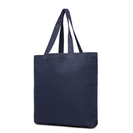Hil Aware Recycled Canvas Tote Hilo Collection - hospitality