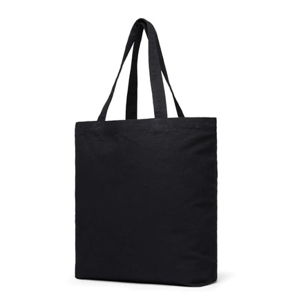 Hil Aware Recycled Canvas Tote Hilo Collection - hospitality