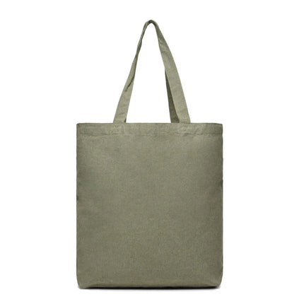 Hil Aware Recycled Canvas Tote Hilo Collection - hospitality