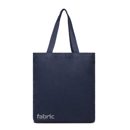 Hil Aware Recycled Canvas Tote Hilo Collection - hospitality