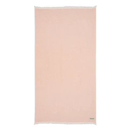 Hisako AWARE™ 4 Seasons towel/blanket 100x180 - hospitality