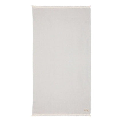 Hisako AWARE™ 4 Seasons towel/blanket 100x180 - hospitality