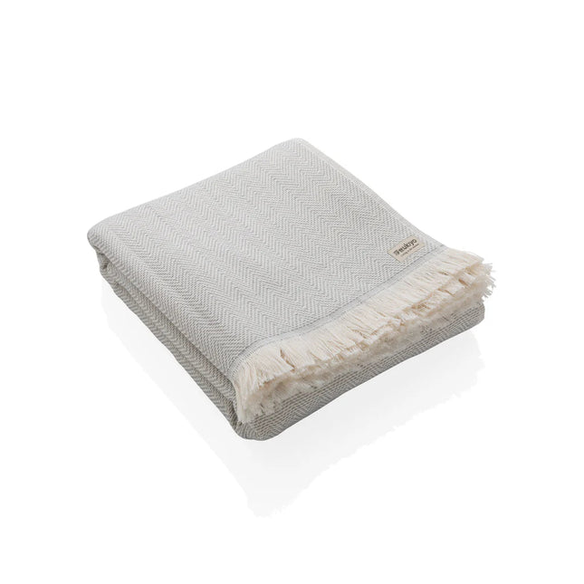 Hisako AWARE™ 4 Seasons towel/blanket 100x180 - hospitality
