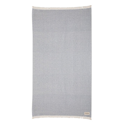 Hisako AWARE™ 4 Seasons towel/blanket 100x180 - hospitality