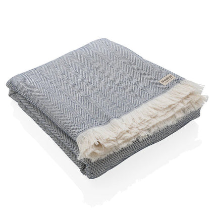 Hisako AWARE™ 4 Seasons towel/blanket 100x180 - hospitality