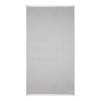 Hisako AWARE™ 4 Seasons towel/blanket 100x180 - hospitality