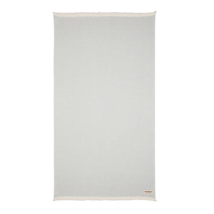 Hisako AWARE™ 4 Seasons towel/blanket 100x180 - hospitality