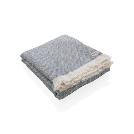 Hisako AWARE™ 4 Seasons towel/blanket 100x180 - hospitality