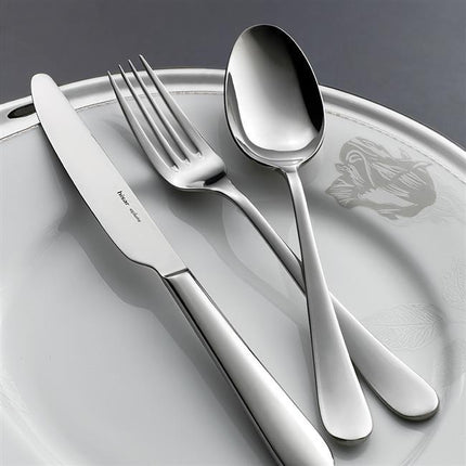 Hisar Barcelona cutlery - hospitality