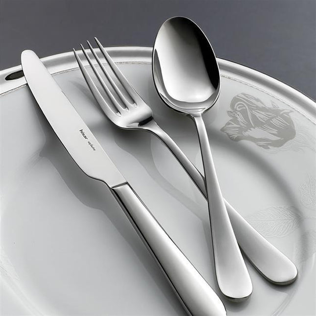 Hisar Barcelona cutlery - hospitality