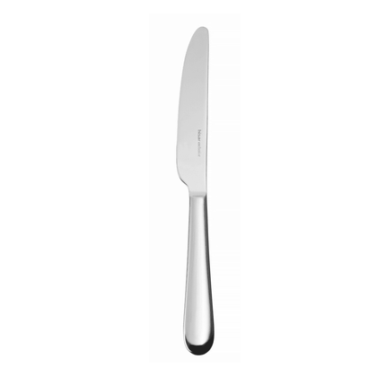Hisar Barcelona cutlery - hospitality