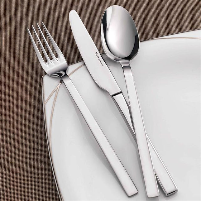 Hisar Belek cutlery - hospitality