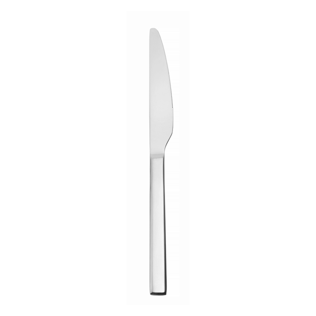 Hisar Belek cutlery - hospitality