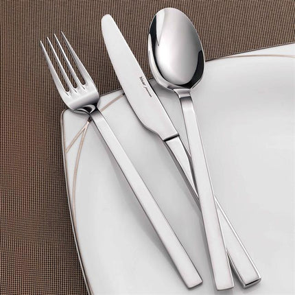Hisar Belek cutlery - hospitality