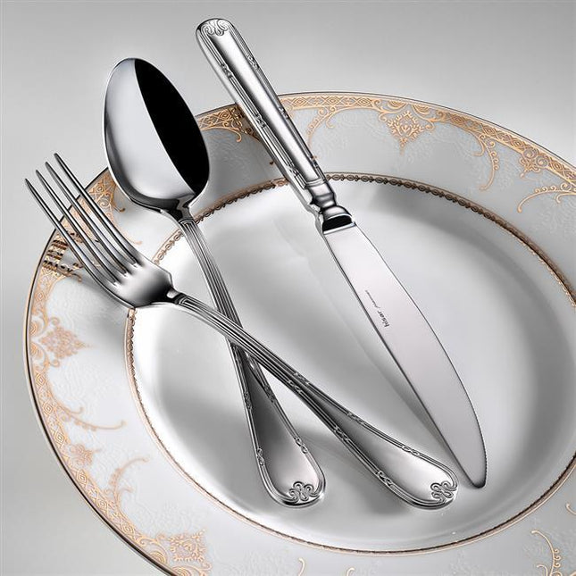 Hisar Infinity cutlery - hospitality