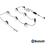 Black Cherry / E & F France Germany