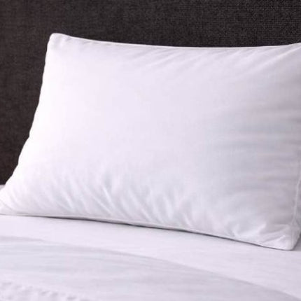 Hotel Pillowcases – 50x70 cm and 60x80 cm Oxford - CWDH