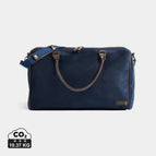 Polyester,Polyester / blue / 48.5 x 25 x 30 cm