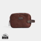 Polyester,Polyester / brown / 26 x 10 x 18 cm