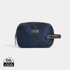 Polyester,Polyester / blue / 26 x 10 x 18 cm