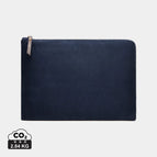Polyester,Polyester / blue / 26 x 38 x 0.5 cm