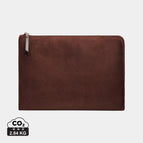 Polyester,Polyester / brown / 26 x 38 x 0.5 cm
