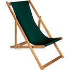 Peacoc Green
