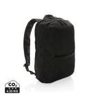 rPET,rPET / black / 29 x 17 x 44.5 cm