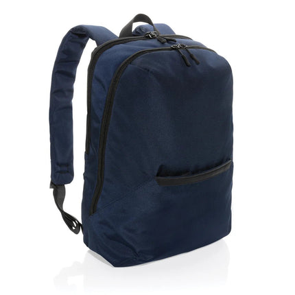 Impact AWARE™ 1200D 15.6'' modern laptop backpack - hospitality